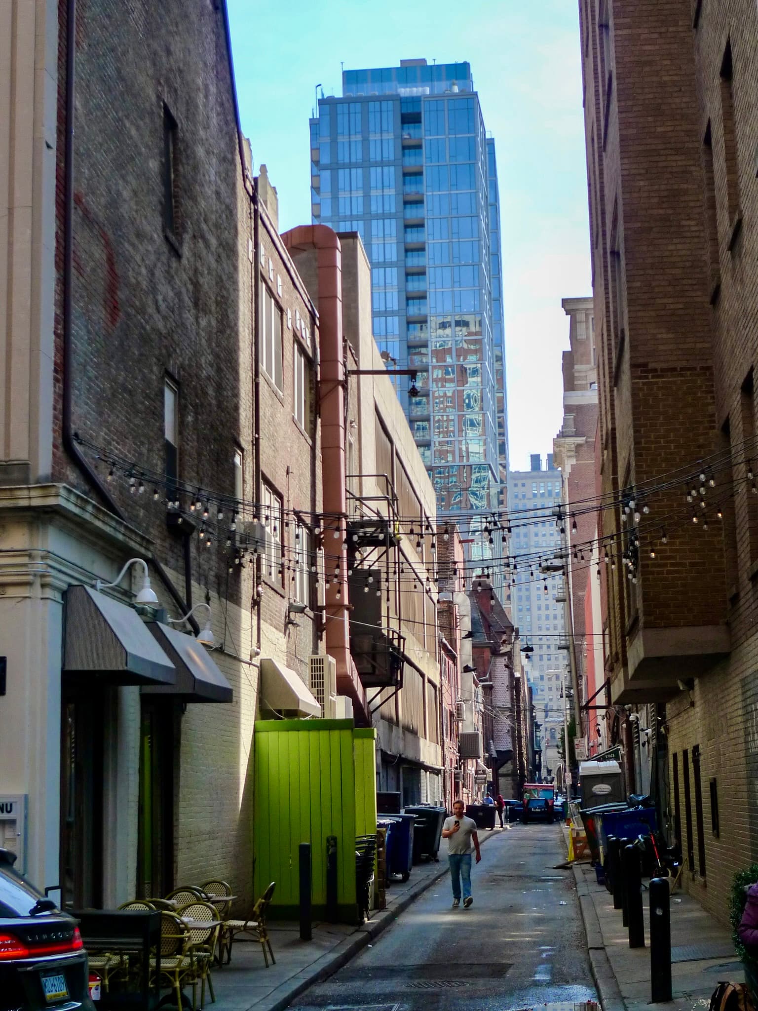 blog post image